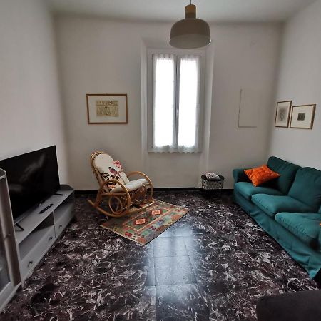 Mazzini Malpighi Apartment ボローニャ エクステリア 写真