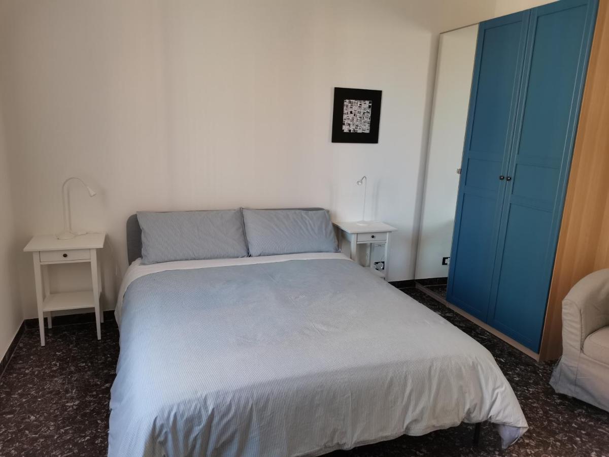 Mazzini Malpighi Apartment ボローニャ エクステリア 写真