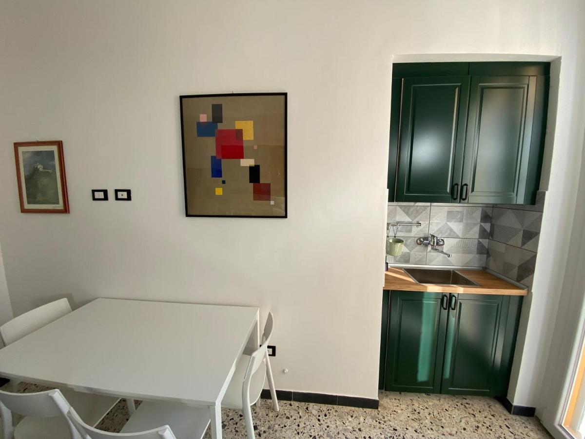Mazzini Malpighi Apartment ボローニャ エクステリア 写真
