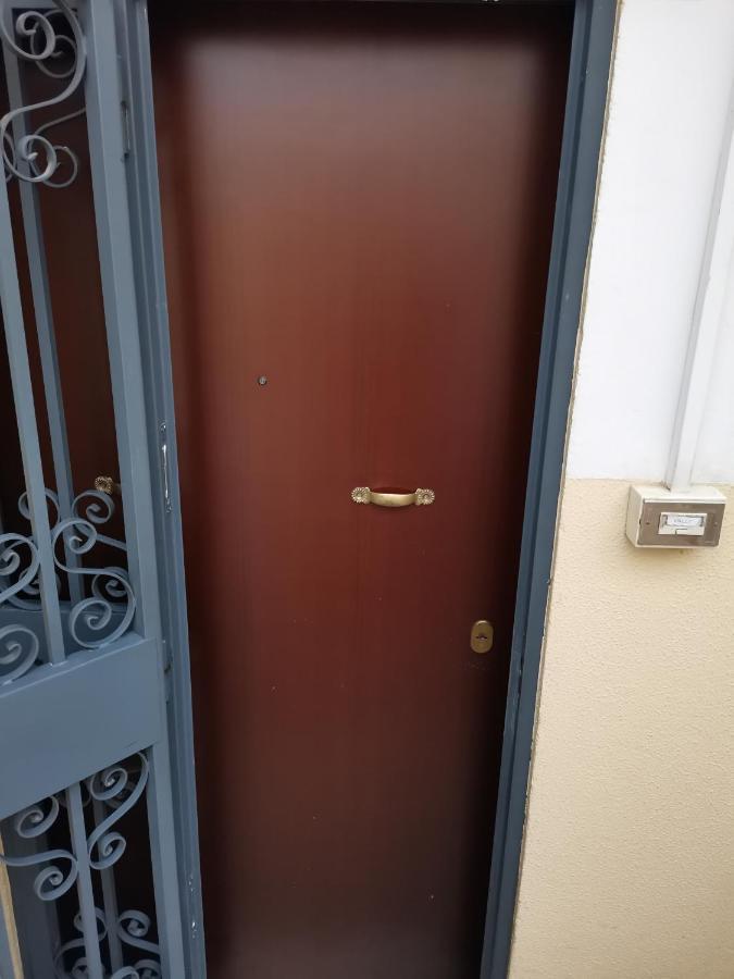 Mazzini Malpighi Apartment ボローニャ エクステリア 写真