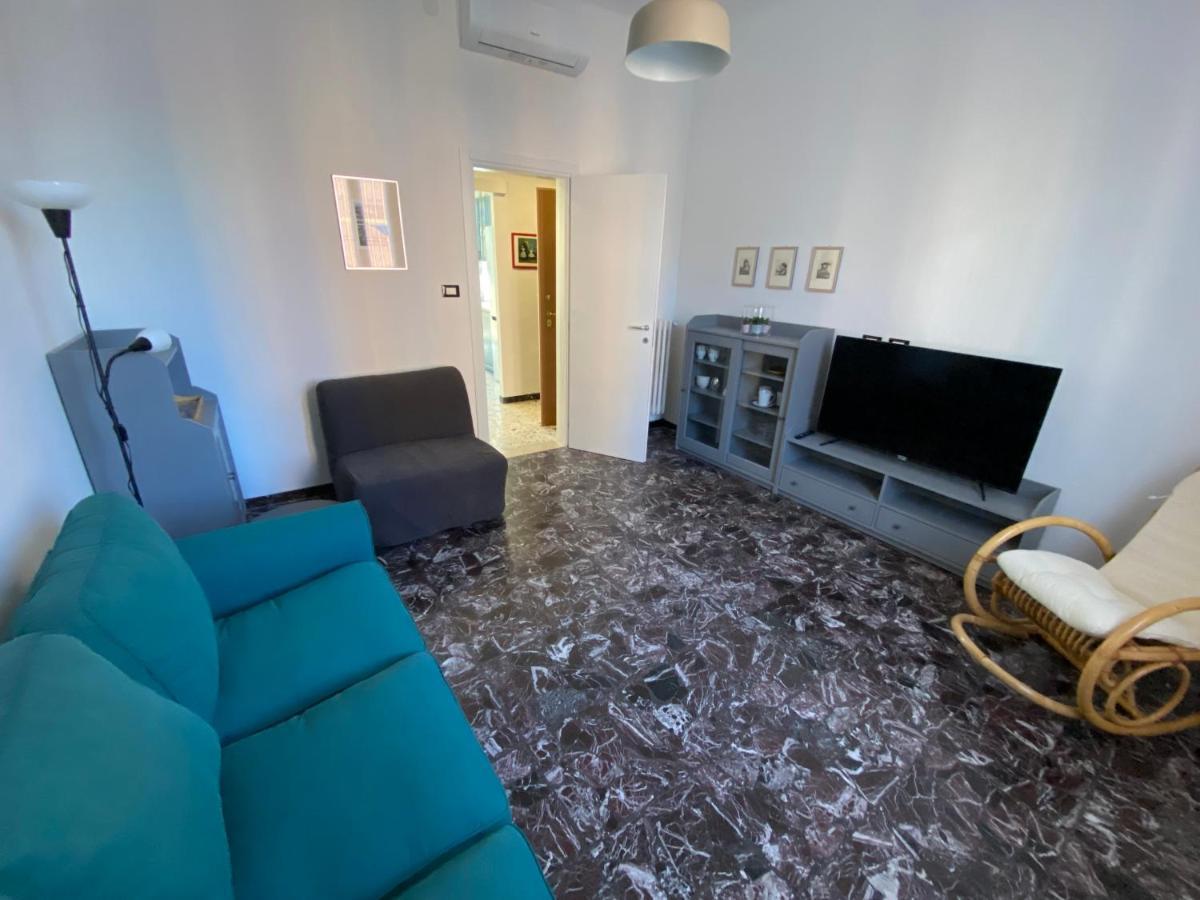 Mazzini Malpighi Apartment ボローニャ エクステリア 写真